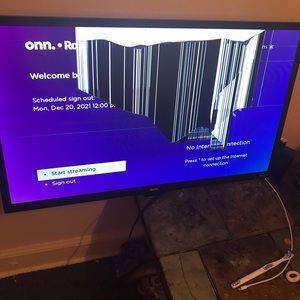 Meet your Posher, Gregory